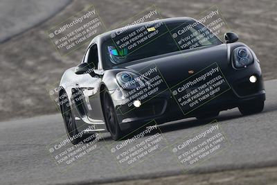 media/Nov-22-2025-Audi Club (Sat) [[8f6737ed73]]/C/Session 2 (Phil Hill)/